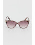 Call It Spring ochelari de soare Chotlan - Pled.ro