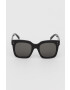 Call It Spring ochelari de soare Clears - Pled.ro