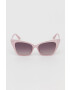 Call It Spring ochelari de soare Erneton - Pled.ro