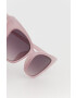 Call It Spring ochelari de soare Erneton - Pled.ro