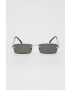 Call It Spring ochelari de soare Zen - Pled.ro