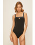 Calvin Klein Costum de baie - Pled.ro