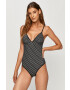 Calvin Klein Costum de baie - Pled.ro