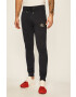 Calvin Klein Jeans Pantaloni - Pled.ro