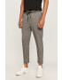 Calvin Klein Jeans Pantaloni - Pled.ro