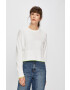 Calvin Klein Jeans Pulover - Pled.ro