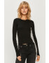 Calvin Klein Jeans Pulover - Pled.ro