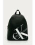 Calvin Klein Jeans Rucsac - Pled.ro