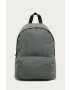 Calvin Klein Jeans Rucsac - Pled.ro