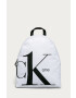 Calvin Klein Jeans Rucsac - Pled.ro