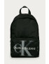 Calvin Klein Jeans Rucsac - Pled.ro