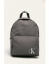 Calvin Klein Jeans Rucsac - Pled.ro