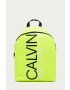 Calvin Klein Jeans Rucsac - Pled.ro