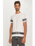 Calvin Klein Jeans Tricou - Pled.ro