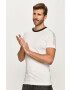 Calvin Klein Jeans Tricou - Pled.ro