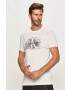 Calvin Klein Jeans Tricou - Pled.ro