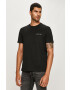 Calvin Klein Jeans Tricou - Pled.ro