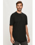 Calvin Klein Jeans Tricou - Pled.ro