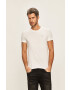 Calvin Klein Jeans Tricou (2-pack) - Pled.ro