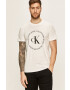 Calvin Klein Jeans Tricou - Pled.ro