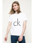 Calvin Klein Jeans Tricou - Pled.ro