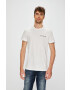 Calvin Klein Jeans Tricou - Pled.ro