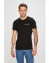 Calvin Klein Jeans Tricou - Pled.ro