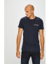 Calvin Klein Jeans Tricou - Pled.ro