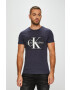 Calvin Klein Jeans Tricou - Pled.ro