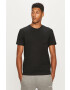 Calvin Klein Jeans Tricou - Pled.ro