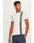 Calvin Klein Jeans Tricou - Pled.ro