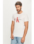 Calvin Klein Jeans Tricou - Pled.ro