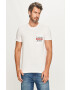 Calvin Klein Jeans Tricou - Pled.ro