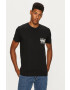 Calvin Klein Jeans Tricou - Pled.ro