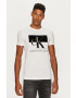 Calvin Klein Jeans Tricou - Pled.ro