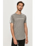 Calvin Klein Jeans Tricou - Pled.ro