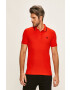 Calvin Klein Jeans Tricou Polo - Pled.ro