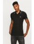 Calvin Klein Jeans Tricou Polo - Pled.ro