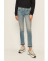 Calvin Klein Jeansi - Pled.ro