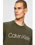 Calvin Klein Longsleeve - Pled.ro