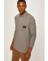 Calvin Klein Longsleeve - Pled.ro