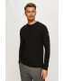 Calvin Klein Longsleeve - Pled.ro