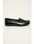 Calvin Klein Mocasini - Pled.ro