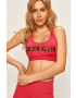 Calvin Klein Performance Sutien - Pled.ro