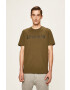 Calvin Klein Performance Tricou - Pled.ro