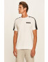 Calvin Klein Performance Tricou - Pled.ro