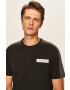 Calvin Klein Performance Tricou - Pled.ro