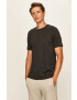 Calvin Klein Performance Tricou - Pled.ro