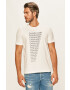 Calvin Klein Performance Tricou - Pled.ro