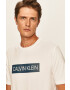 Calvin Klein Performance Tricou - Pled.ro